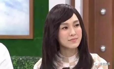 都撕8年了...居然還沒(méi)有結(jié)束？？？