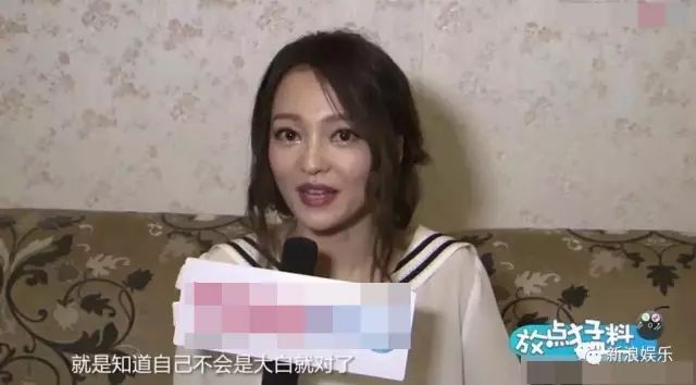 都撕8年了...居然還沒(méi)有結(jié)束？？？