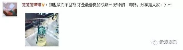 都撕8年了...居然還沒(méi)有結(jié)束？？？