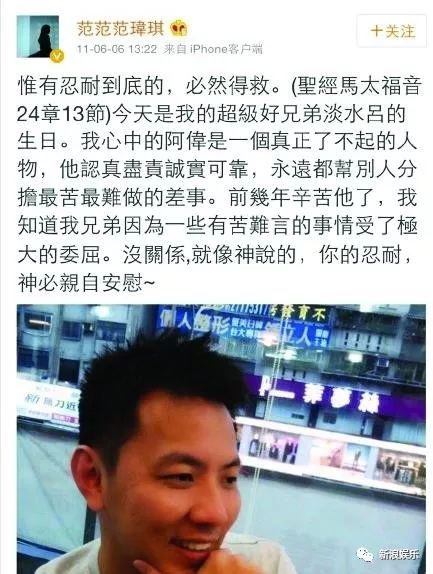 都撕8年了...居然還沒(méi)有結(jié)束？？？