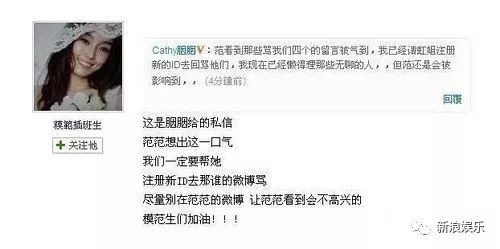 都撕8年了...居然還沒(méi)有結(jié)束？？？