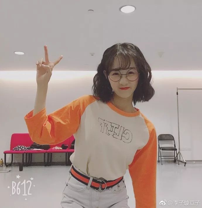 《創(chuàng)造101》主題曲公布，這個被吐槽油膩的c位是什么來頭？