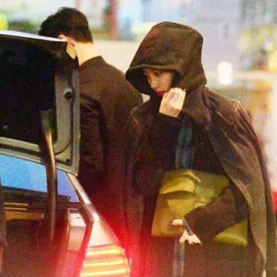 從李敏鎬到李棟旭，再次分手的“男神收割機”裴秀智被嘲太花心？