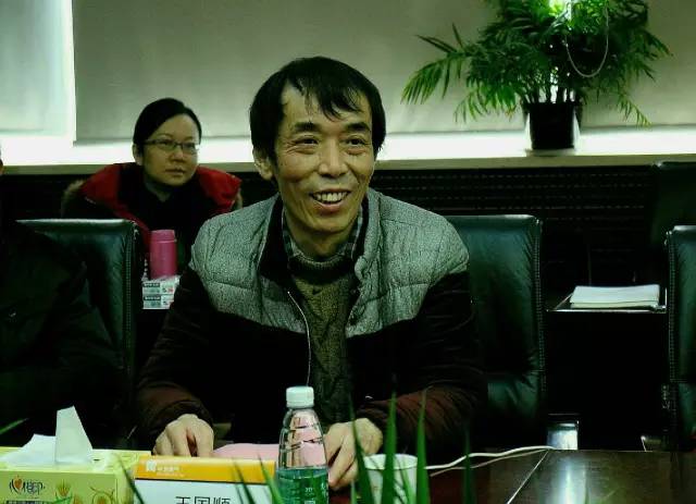 王國(guó)順 省級(jí)文明出租車(chē)司機(jī)，20年零投訴，零有責(zé)事故