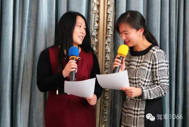 精彩展示 詩(shī)美、聲美、人更美