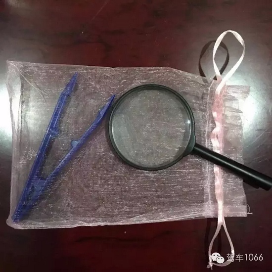 看我們的工具專業(yè)吧！