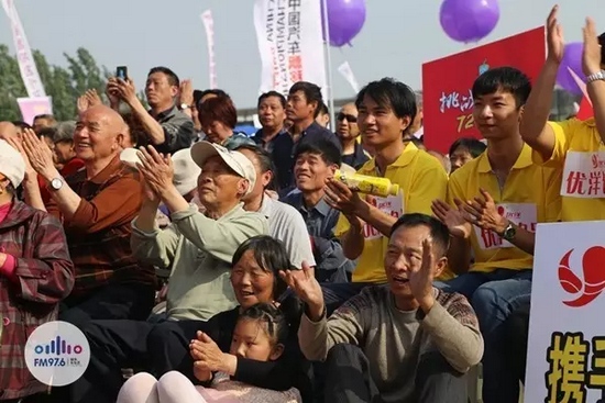 看你們的表情就知道，你們在想，再來一段！