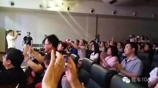 手機、相機各種拍拍拍