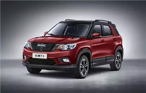 去年“蹦”出來(lái)的新汽車品牌們，現(xiàn)在活得怎么樣了？
