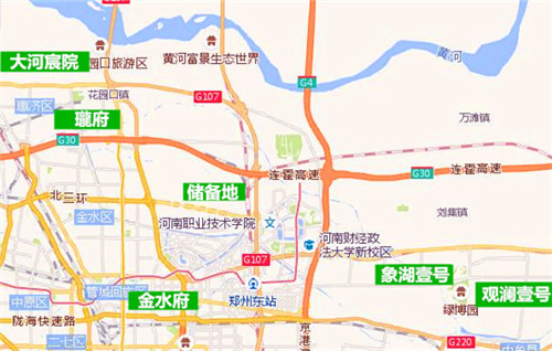 重磅收購(gòu)！萬(wàn)達(dá)89個(gè)項(xiàng)目易手融創(chuàng)