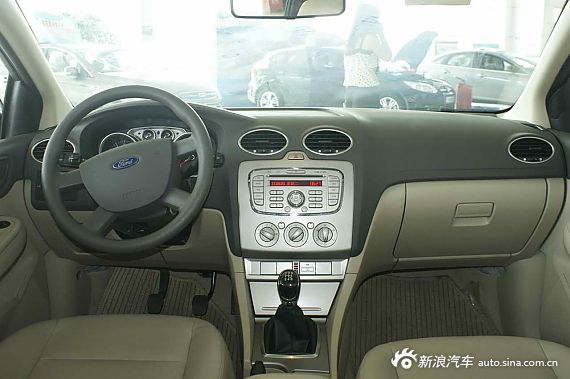 ?？怂箖蓭?jīng)典1.8MT 時尚型