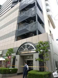 5月27日，埼玉縣蕨市一公寓樓發(fā)生疑似強迫殉情案，一名日本人男性和一名中國籍女性死亡。