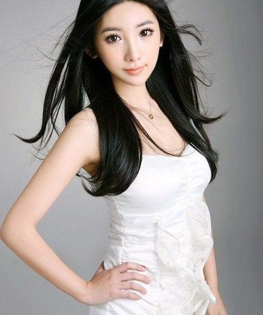 川音?；ê骶_PK翻版林志玲