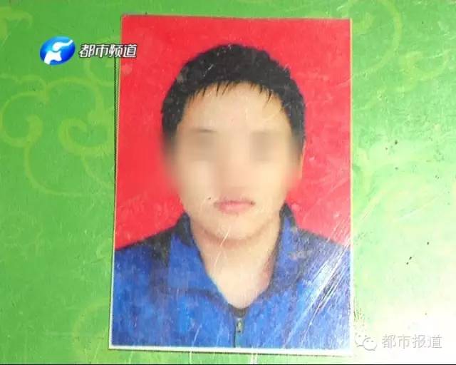 悲??！15歲男孩上網(wǎng)5小時(shí)后猝死，事發(fā)鄭州 | 這些原因可能導(dǎo)致上網(wǎng)猝死，戳...