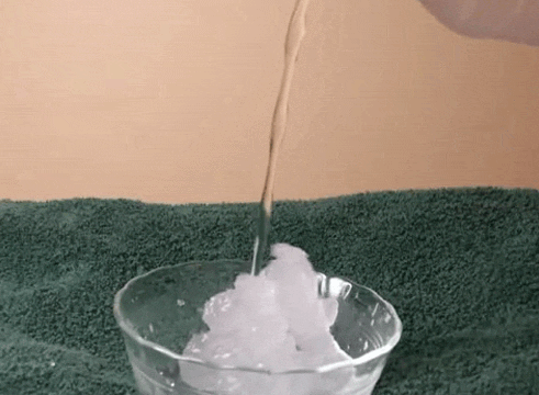 強冷空氣+雨 鄭州終于要下雪了！最低氣溫-6℃！