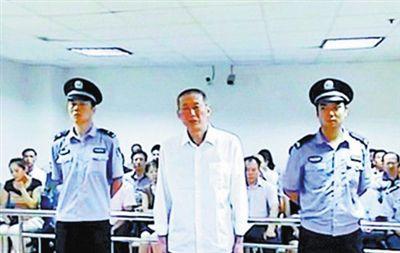 2013年8月，于英生被宣告無罪，隨后當庭釋放，此前他被羈押17年。