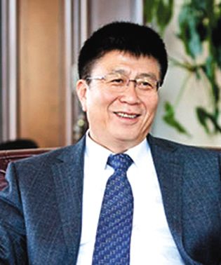 王冠軍 男，漢族，中共黨員，醫(yī)學博士，教授，博士生導師。