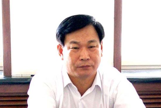 天津市燃?xì)饧瘓F有限公司原黨委書記、董事長金建平。東方IC 資料