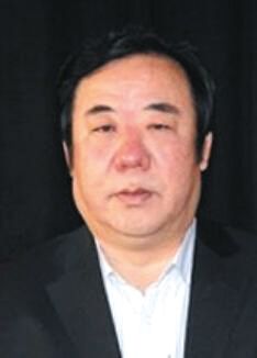 王銀旺 陽泉市平定縣原縣委書記 6月10日涉嫌嚴重違紀違法接受調查；9月25日被雙開