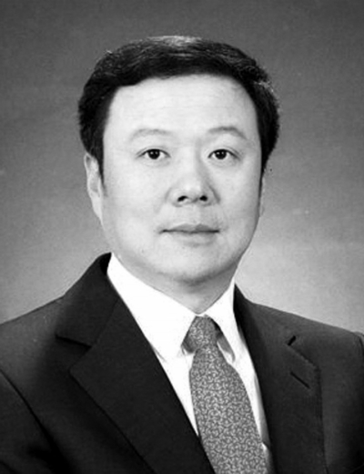 常小兵新任中國電信董事長,中國聯(lián)通原董事長。