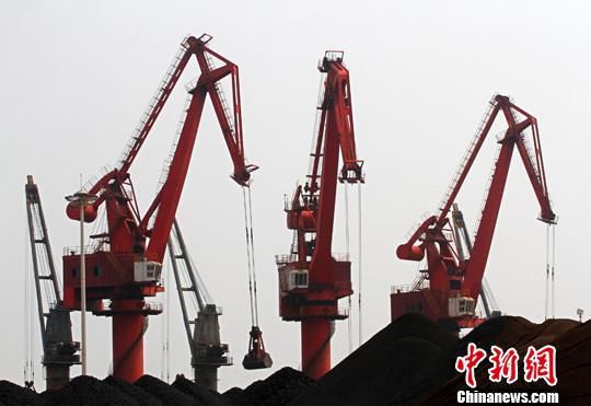 國家統(tǒng)計局今天將召開國民經(jīng)濟運行情況新聞發(fā)布會，公布三季度GDP等經(jīng)濟數(shù)據(jù)