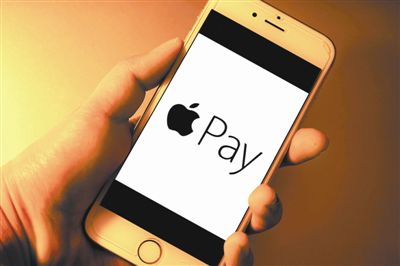 Pay今天將正式上線！