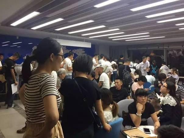 5105套！杭州限購前一天杭州新房、二手房成交破紀錄