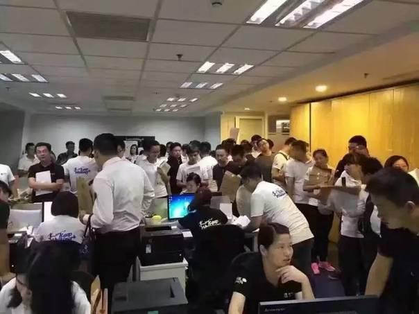 5105套！杭州限購前一天杭州新房、二手房成交破紀錄