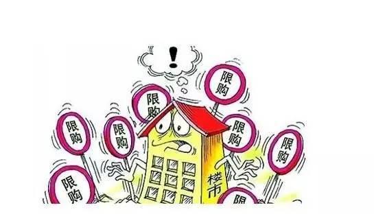 5105套！杭州限購前一天杭州新房、二手房成交破紀錄