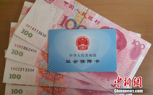 資料圖。中新網(wǎng)記者 李金磊 攝