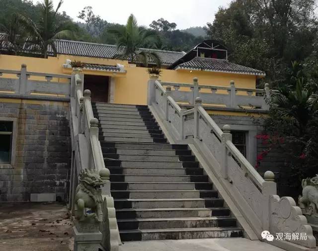 除反腐劇里的“藏錢”，貪官買房還干啥？