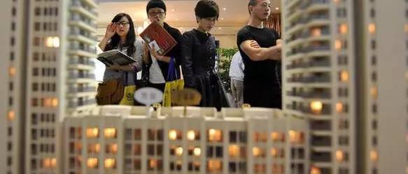 大學(xué)生也可以繳公積金！這五座城市的同學(xué)有福了