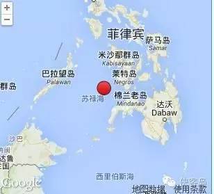 俠客島：是誰要“刺殺”杜特爾特？