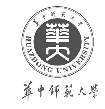 大三學(xué)生設(shè)計(jì)動態(tài)校徽爆紅網(wǎng)絡(luò) 網(wǎng)友稱集體賣萌