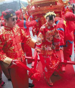（圖片由潘國志、徐永輝、瓊小然、戴玲萍等提供）