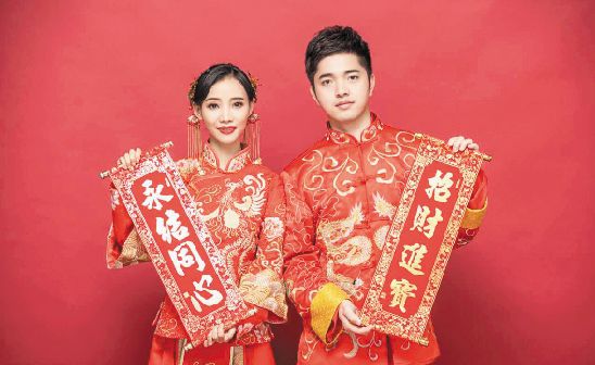 （圖片由潘國志、徐永輝、瓊小然、戴玲萍等提供）