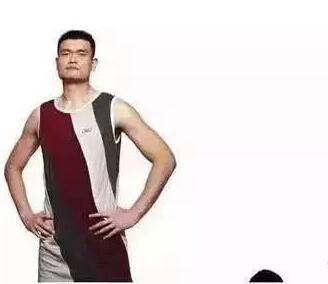 此處只是玩笑，大家切莫當(dāng)真。