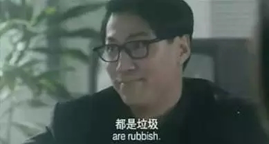 話說(shuō)，自從退役之后，姚明雖然基本上消失在籃球賽場(chǎng)，但是作為表情包巨頭之一，卻一直活躍在網(wǎng)友們的表情包里。
