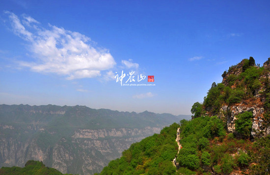 粽子節(jié)遇上兒童節(jié)，你想好去哪了么？