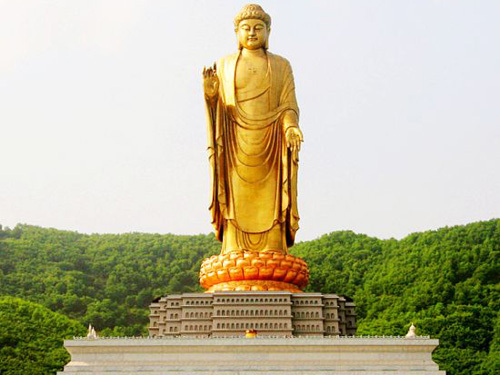粽子節(jié)遇上兒童節(jié)，你想好去哪了么？