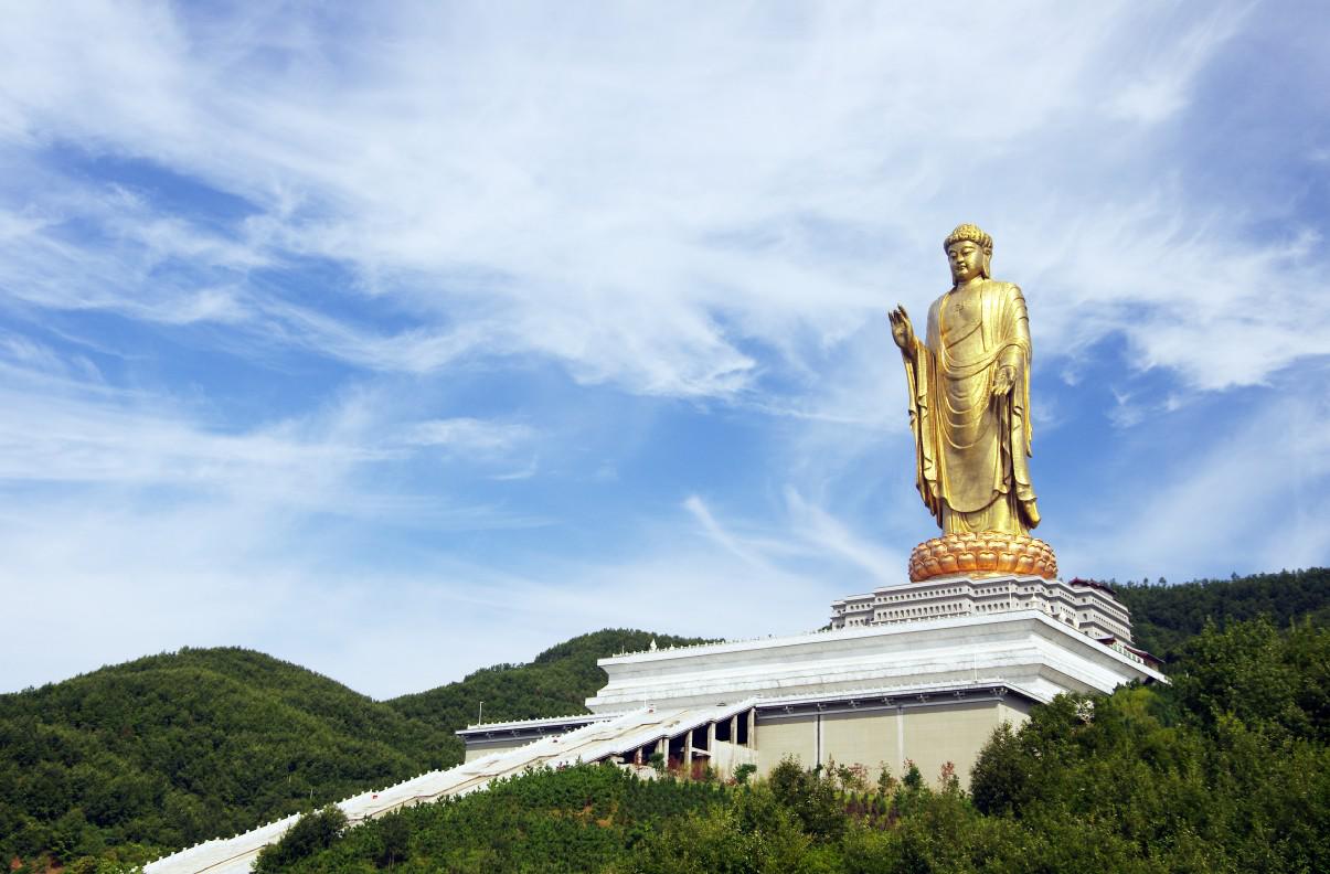 端午“約會(huì)”兒童節(jié)，河南景區(qū)“惠”來(lái)襲，你還等什么？