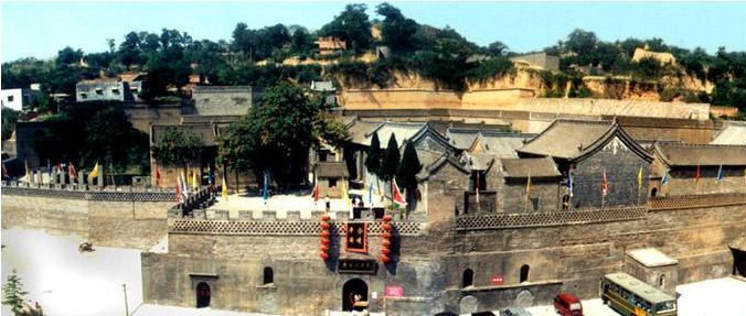 端午“約會(huì)”兒童節(jié)，河南景區(qū)“惠”來(lái)襲，你還等什么？