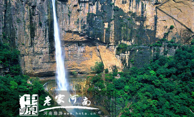這個(gè)夏天,到關(guān)山、八里溝漂流戲水爽“到家”了