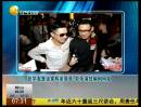 張學(xué)友是張家輝親哥哥？影帝演技騙倒網(wǎng)友