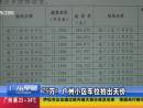 75萬！廣州小區(qū)車位拍出天價