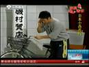 馮鞏賈玲節(jié)目涉嫌抄襲？