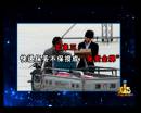 2015大象融媒3.15：快遞分揀上演“功夫片”，細(xì)數(shù)保價(jià)5宗罪