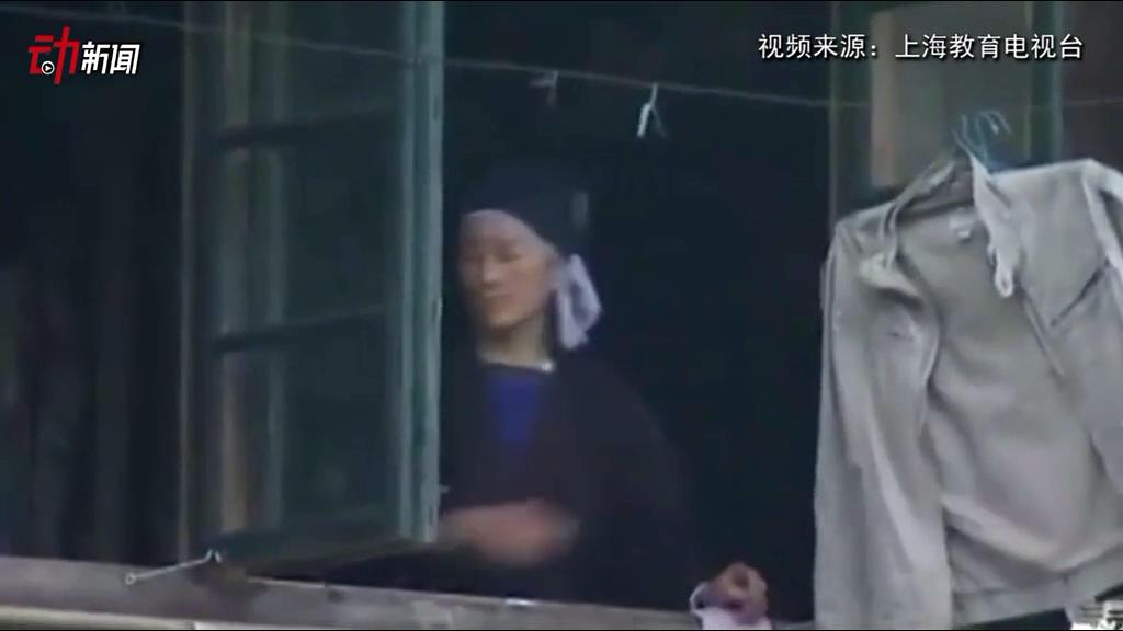 死后轉(zhuǎn)世、湘西趕尸、苗族盅術(shù)真相大揭秘