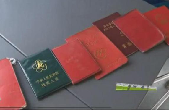 用結(jié)婚證乘公交？你上的去嗎