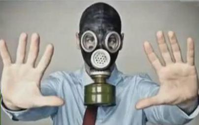 驚！防霧霾口罩竟有大量假貨